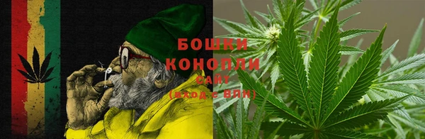 СК Аркадак